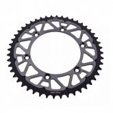 Звезда задняя JT JTX251.48 Grey