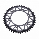 Звезда задняя JT JTX251.50 Grey