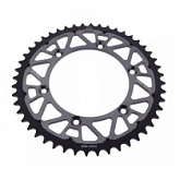 Звезда задняя JT JTX251.51 Grey