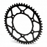 Звезда задняя Moto-Master M620271149