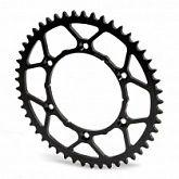 Звезда задняя Moto-Master M620281142