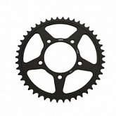 Звезда задняя MTX Parts 11-01D-46