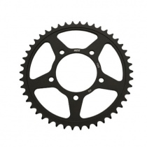 Звезда задняя MTX Parts 11-01D-46