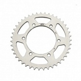 Звезда задняя MTX Parts 11-192-43