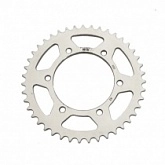 Звезда задняя MTX Parts 11-192-43