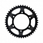Звезда задняя MTX Parts 11-192-45