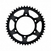 Звезда задняя MTX Parts 11-192-45