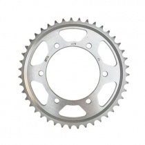 Звезда задняя MTX Parts 11-198-42
