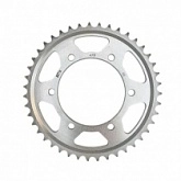 Звезда задняя MTX Parts 11-198-43
