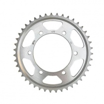 Звезда задняя MTX Parts 11-198-43
