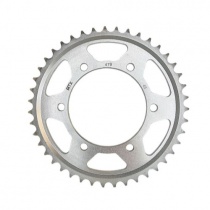 Звезда задняя MTX Parts 11-198-45