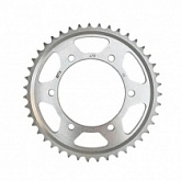 Звезда задняя MTX Parts 11-198-46