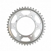 Звезда задняя MTX Parts 11-198-46