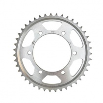 Звезда задняя MTX Parts 11-198-46