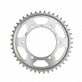Звезда задняя MTX Parts 11-198-48