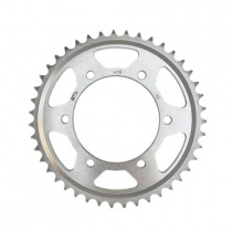 Звезда задняя MTX Parts 11-198-48