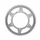 Звезда задняя MTX Parts 11-1HX-57
