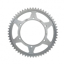 Звезда задняя MTX Parts 11-1HX-57
