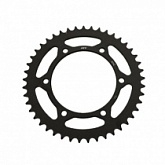 Звезда задняя MTX Parts 11-1M1-45