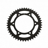 Звезда задняя MTX Parts 11-1M1-45