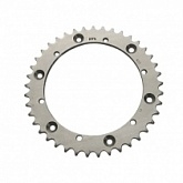 Звезда задняя MTX Parts 11-1W2-41