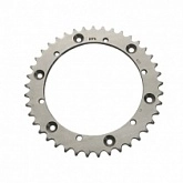 Звезда задняя MTX Parts 11-1W2-41