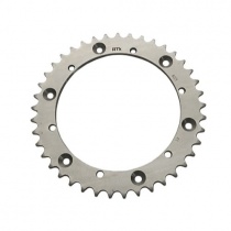 Звезда задняя MTX Parts 11-1W2-41