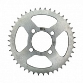 Звезда задняя MTX Parts 11-206-42