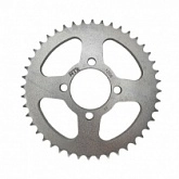 Звезда задняя MTX Parts 11-206-44