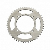 Звезда задняя MTX Parts 11-207-50