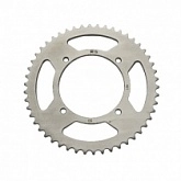 Звезда задняя MTX Parts 11-207-50
