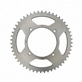 Звезда задняя MTX Parts 11-207-51