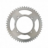 Звезда задняя MTX Parts 11-207-51