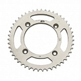Звезда задняя MTX Parts 11-209-47
