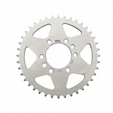 Звезда задняя MTX Parts 11-220-40