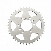 Звезда задняя MTX Parts 11-220-40