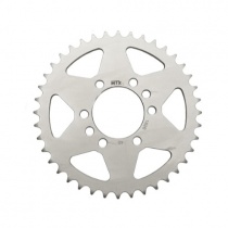 Звезда задняя MTX Parts 11-220-40