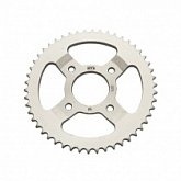 Звезда задняя MTX Parts 11-271-50