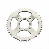 Звезда задняя MTX Parts 11-271-50