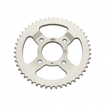 Звезда задняя MTX Parts 11-271-50