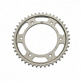 Звезда задняя MTX Parts 11-27A-45