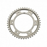 Звезда задняя MTX Parts 11-27A-45