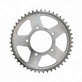 Звезда задняя MTX Parts 11-27A-47