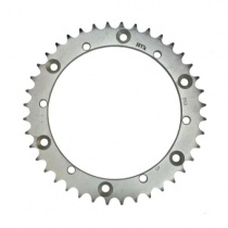 Звезда задняя MTX Parts 11-2H0-40