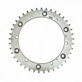 Звезда задняя MTX Parts 11-2H0-41