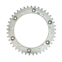 Звезда задняя MTX Parts 11-2H0-41