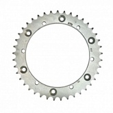 Звезда задняя MTX Parts 11-2H0-44