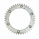 Звезда задняя MTX Parts 11-2H0-44