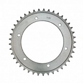 Звезда задняя MTX Parts 11-32E-41