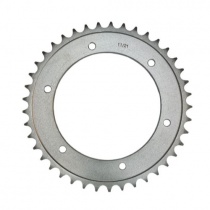 Звезда задняя MTX Parts 11-32E-41